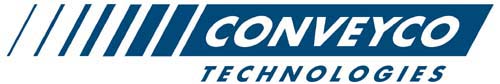 Conveyco Technologies