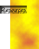 Resources