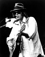 bwneil.gif (20107 bytes)