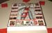 LawrenceHickey_002