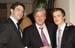 LawrenceHickey_006