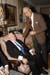 LawrenceHickey_008