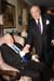 LawrenceHickey_009