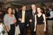 LawrenceHickey_011