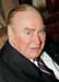 LawrenceHickey_015