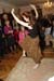LawrenceHickey_018