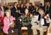 LawrenceHickey_019