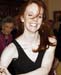 LawrenceHickey_020
