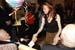 LawrenceHickey_021