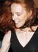 LawrenceHickey_022