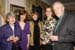 LawrenceHickey_023
