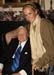 LawrenceHickey_024