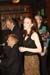 LawrenceHickey_026
