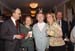 LawrenceHickey_028
