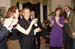 LawrenceHickey_029
