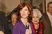 LawrenceHickey_030
