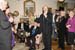 LawrenceHickey_033