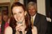 LawrenceHickey_035