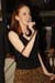 LawrenceHickey_038