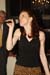 LawrenceHickey_039
