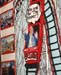 LawrenceHickey_042