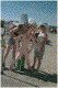 image/_camp6.jpg, 2.3K