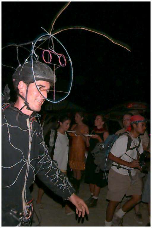 image/nite1b1.jpg, 37.8K