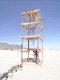 image/_aut_0636.jpg, 1.6K, Chimes out on the playa