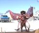 image/_aut_0652.jpg, 2.3K, 'Menses' the time of the month fairy