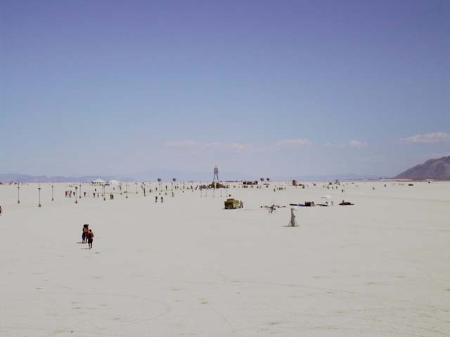 image/aut_0623.jpg, 16.7K, Da Playa