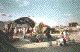 image/_1170_bm98_00.jpg, 2.3K