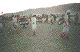 image/_1170_bm98_06.jpg, 1.9K