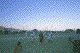 image/_rg20.l.jpg, 2K