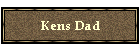 Kens Dad