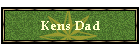 Kens Dad