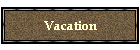 Vacation.htm