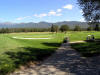 Golf course designed by Donald Ross