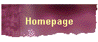 Homepage