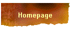 Homepage