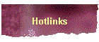 Ken's Hotlinks