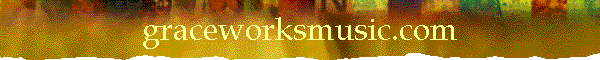 graceworksmusic.com