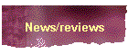 In the News