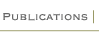 Publications
