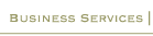 Business Services