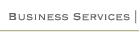 Business Services