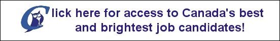 Description: Description: C:\web_backup\lang_web on 'Econ' (Z)\careerowlbanner.jpg