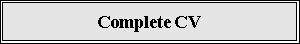 Description: Description: C:\web_backup\lang_web on 'Econ' (Z)\homep0{image4}.gif