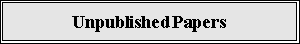 Description: Description: C:\web_backup\lang_web on 'Econ' (Z)\homep0{image5}.gif