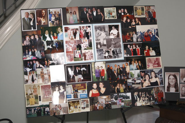 Claire&RobertGallery_023_resize