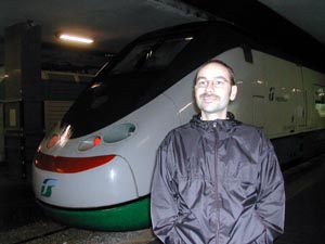 italy_train_kevin.jpg